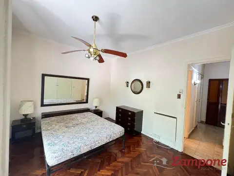 Depto Tipo Casa en Venta al Este