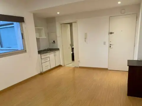 Departamento en Alquiler en Caballito, $ 550.000