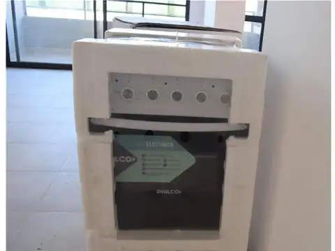 Departamento en Venta en Olivos, USD 382.000