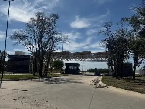 Galpon en Venta en San Francisco, USD 307.890