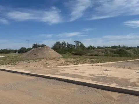 X5000 Córdoba, Córdoba Province, Argentina