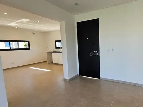 Casa en Venta al Noreste