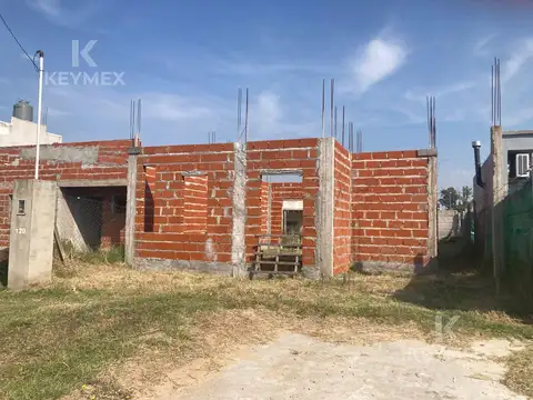 CASA  EN VENTA, PILAR, VILLA ASTOLFI