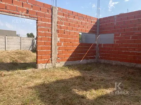 CASA  EN VENTA, PILAR, VILLA ASTOLFI