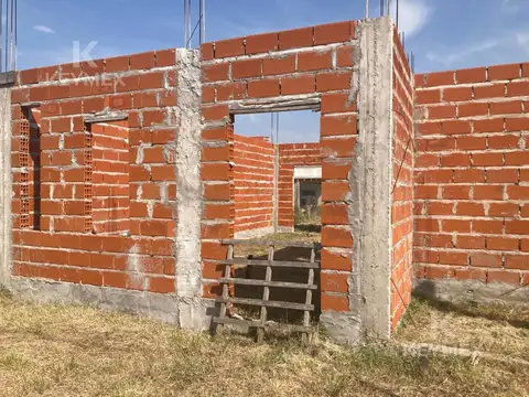 Terreno en Venta en Villa Astolfi, USD 32.000
