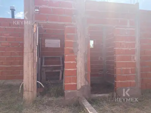 Terreno en Venta de 200,0 m2
