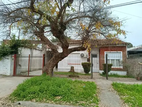 Pavon 1300