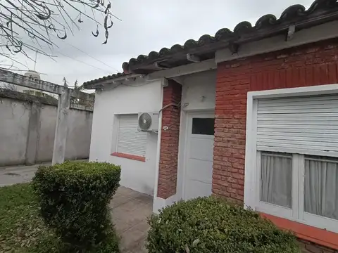 Casa en Venta en Moreno, USD 75.000