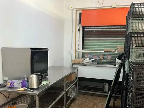 Local en Alquiler en Ituzaingo, $ 1.000.000