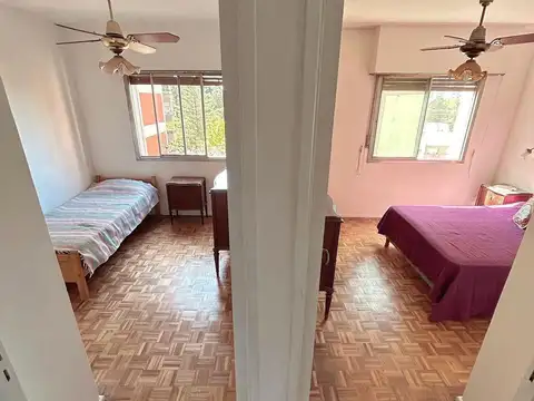Departamento en Alquiler 20 años