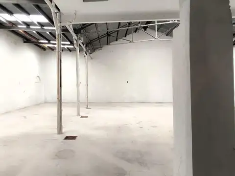 Local en Alquiler en San Telmo, $ 3.000.000