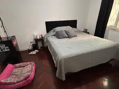Casa - Venta - Argentina, La Matanza - EL PALMITO 4966