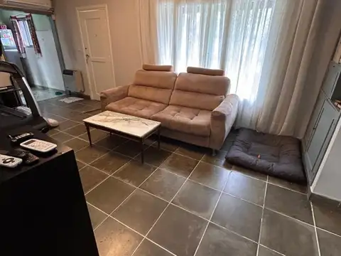 Casa en Venta en Ciudad Evita, USD 210.000