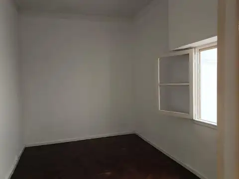 Departamento en Venta en Recoleta, USD 103.000