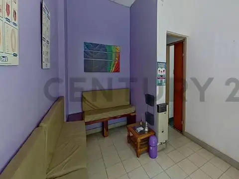 Depto Tipo Casa en Venta en Wilde, USD 119.900