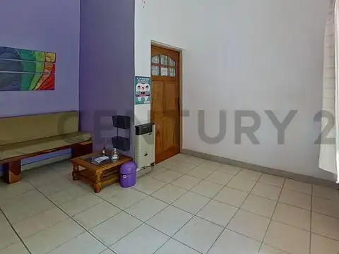Depto Tipo Casa en Venta A Estrenar