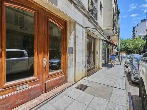 Departamento en Venta 80 años