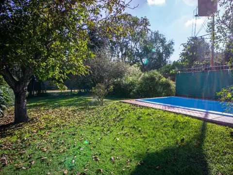 Casa en Venta al Este