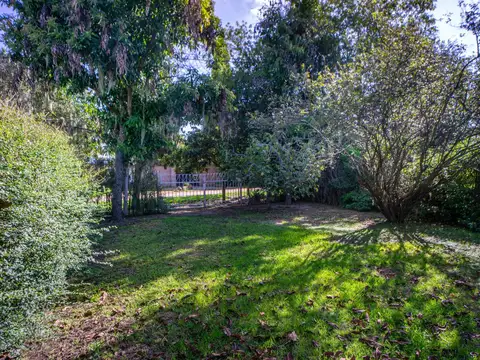 Casa en Venta 40 años