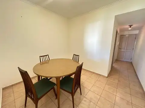 VENTA PH 2 AMBIENTES 