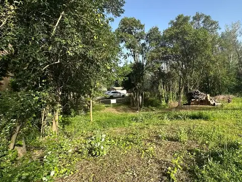 Terreno en Venta en La Granja, USD 28.000
