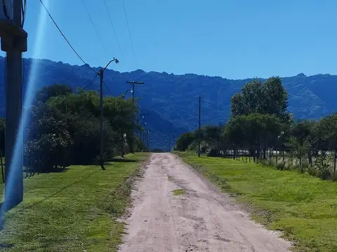 Casa en Venta de 1 dormitorio