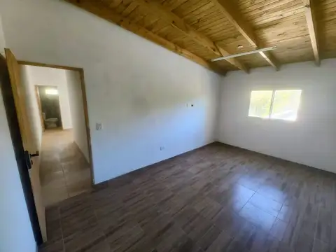 Departamento en Alquiler en City Bell, $ 525.000