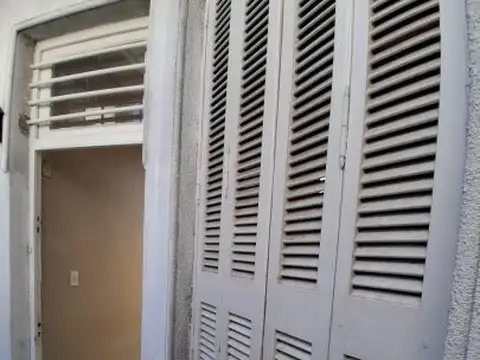 Departamento  en Alquiler Temporario en San Telmo, Capital Federal, Buenos Aires