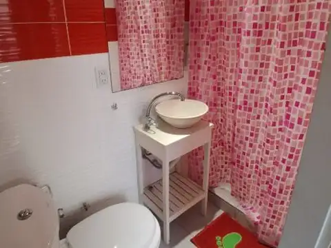 Departamento en Alquiler en San Telmo, $ 980.000