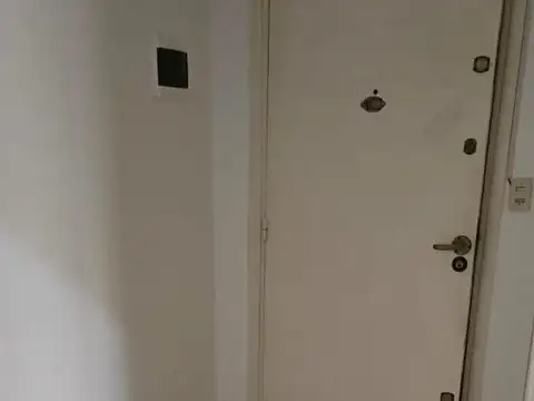 Departamento en Venta 70 años