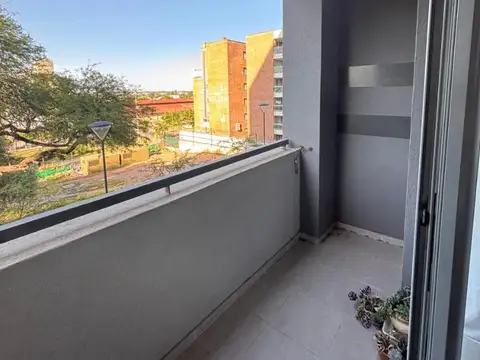 Departamento en Venta en Cordoba, $ 550.000