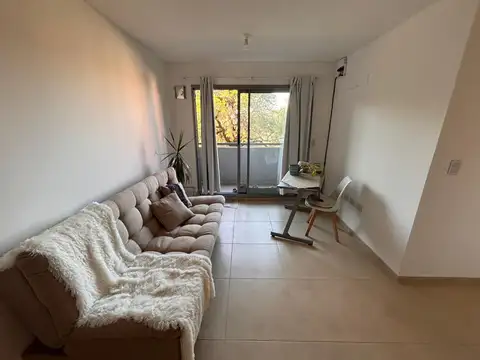 ALQUILER - 1 DOR - PILAY FUTURA