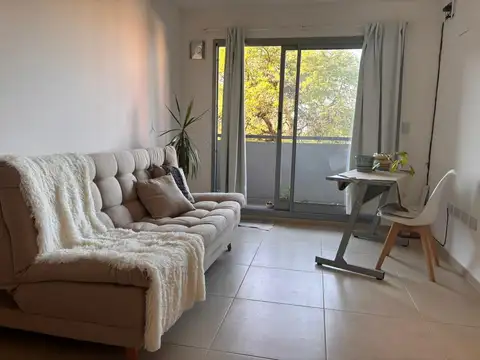 Boulevard Poniente General Juan Domingo Peron 1100