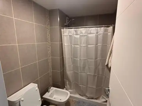 Boulevard Poniente General Juan Domingo Peron 1100