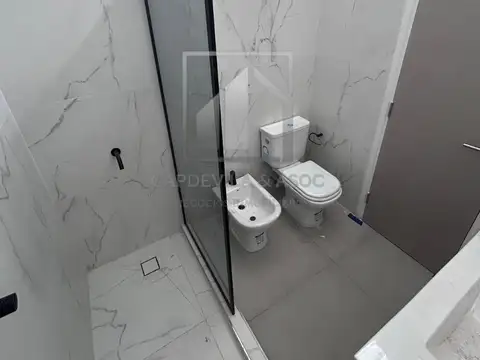 Casa en Venta al Sur