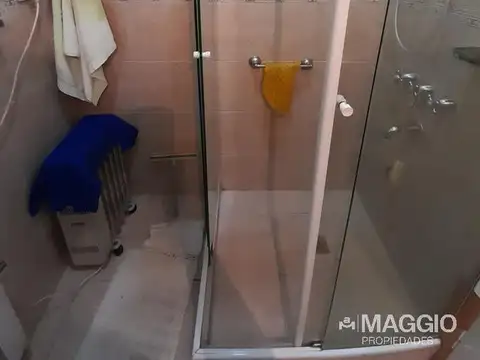 Casa en Venta 60 años