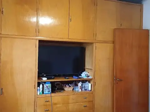 Depto Tipo Casa en Venta en Gregorio de Laferrere, USD 60.000