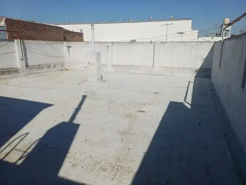 Depto Tipo Casa en Venta 65 años