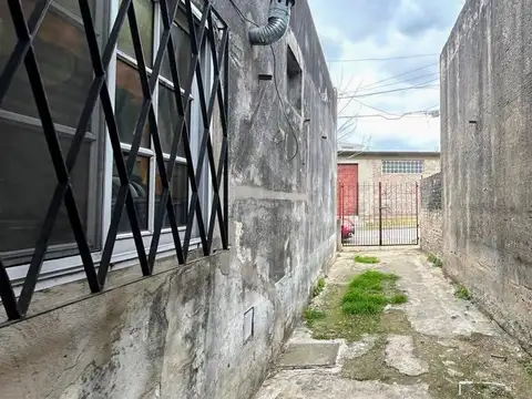 Juan Vucetich al 1700