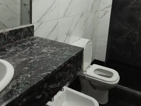 Casa en Venta 4 años