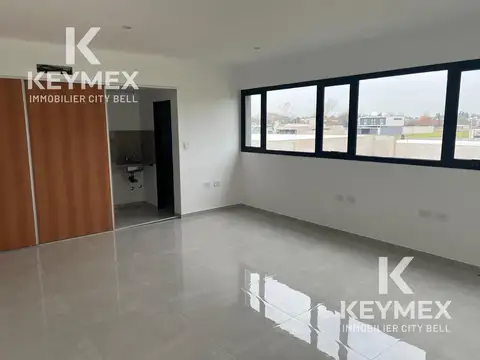 Oficina en Venta en Joaquin Gorina, USD 65.000