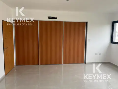 Oficina en Venta en Joaquin Gorina, USD 65.000