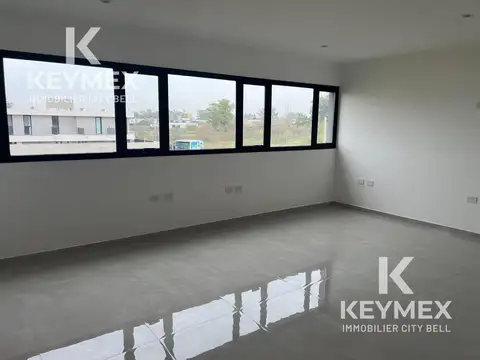 Oficina en Venta en Joaquin Gorina, USD 59.000