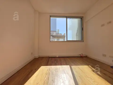 Departamento en Alquiler 8 años