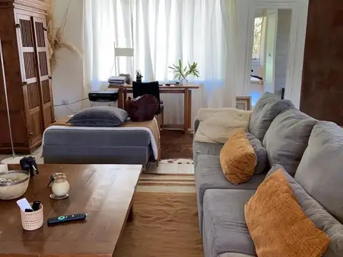 Casa en Venta en Barbarita, USD 520.000