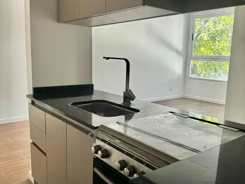 Departamento en Alquiler en Nuñez, $ 1.900.000