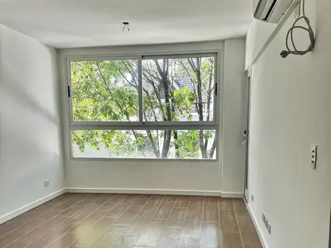 Departamento en Alquiler 2 años