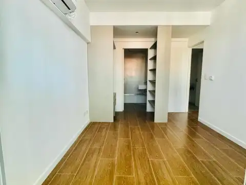 Ruiz Huidobro 2243 , Piso 2