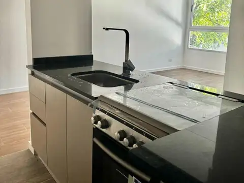 Departamento en Alquiler en Nuñez, $ 1.900.000