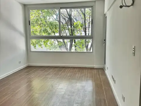 Departamento en Alquiler 2 años